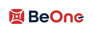 Health Canada Approves TEVIMBRA® (tislelizumab for injection) in Combination with Gemcitabine and Cisplatin for the First-Line Treatment of Adult Patients with Recurrent or Metastatic Nasopharyngeal Carcinoma